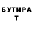 БУТИРАТ вода Evita Sergejeva