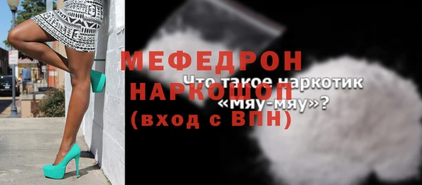 мдпв Михайлов
