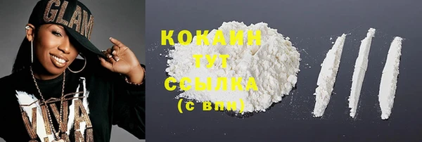 mdpv Магас