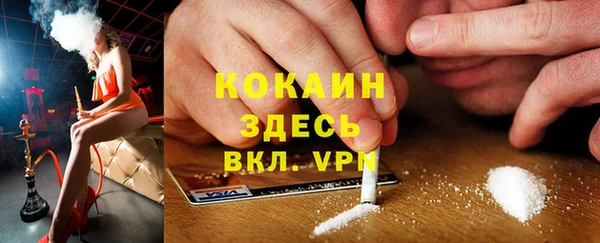 mdpv Магас