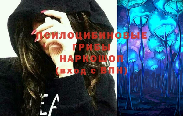 экстази Майский