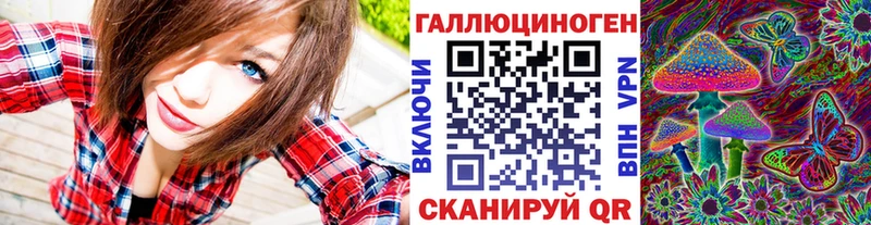 Купить закладки  Набережные Челны  Галлюциногенные грибы Psilocybine cubensis 